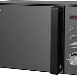 Russell Hobbs 20L Digital Solo Microwave