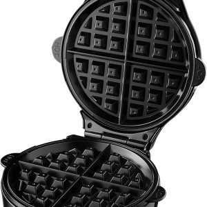 Russell Hobbs 3-in-1 Waffle Maker
