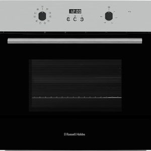 Russell Hobbs 70L Built-In Electric Oven