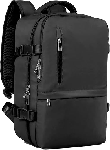 Ryanair Underseat Cabin Bag 40x20x25 &#...