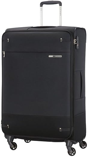 Samsonite Base Boost Expandable Spinner...