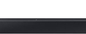 Samsung C400 2.0ch Bluetooth Soundbar