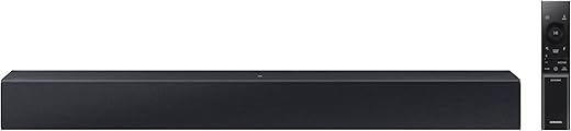Samsung C400 270W Bluetooth Soundbar wi...