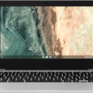 Samsung Chromebook Go 11.6 Inch Laptop