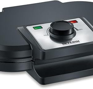 Severin WA 2106 Waffle Maker