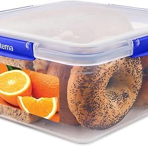 Sistema KLIP IT PLUS 5.5L Food Storage Container