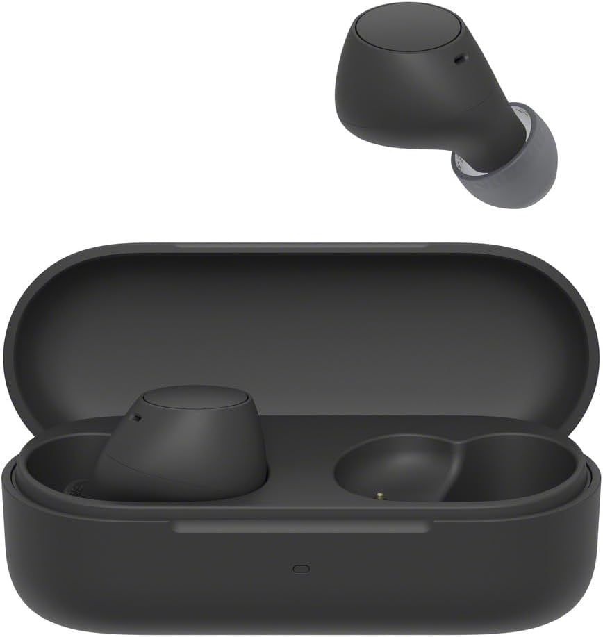 Sony WF-C510 Wireless Earbuds – L...