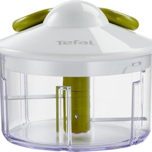Tefal 5 Second Manual Chopper 500ml