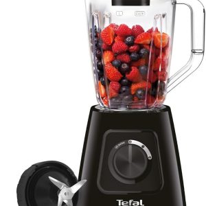 Tefal Blendforce II Blender with Ice Crushing