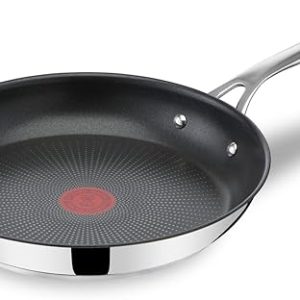 Tefal Jamie Oliver 28cm Non-Stick Frying Pan