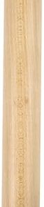 T&G 23 Professional Rolling Pin - Beech Wood