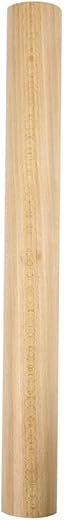 T&G 23″ Professional Beech Ro...