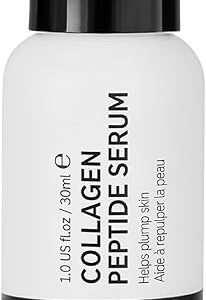 The Inkey List Collagen Peptide Serum
