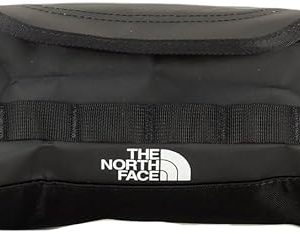 The North Face Travel Canister 3.5L Handbag