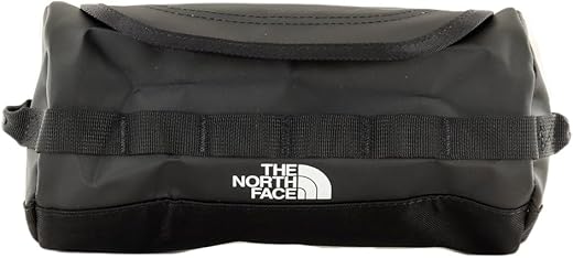 The North Face 3.5L Unisex BC Travel Ca...