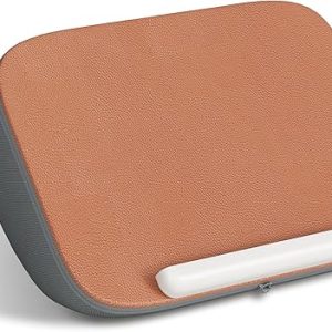 Tounee Ultra Soft Book Holder Stand
