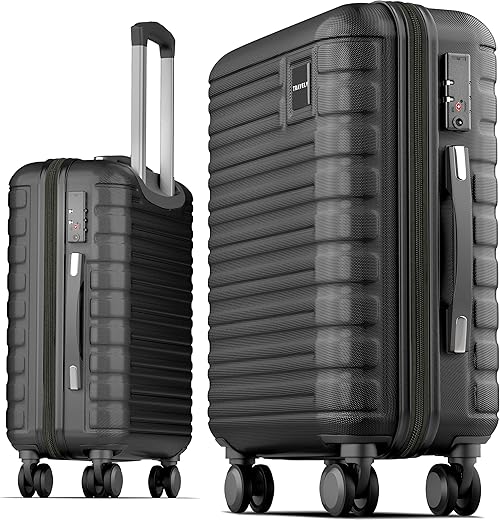 Ryanair Approved 20-Inch Polycarbonate ...