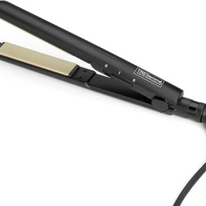 TRESemme Ceramic Hair Straightener 230°C