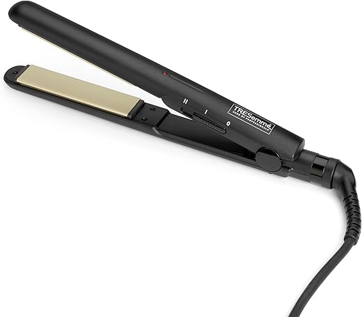 TRESemme Black Ceramic Hair Straightene...
