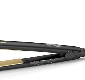 TRESemme Keratin Smooth 230 Straightener