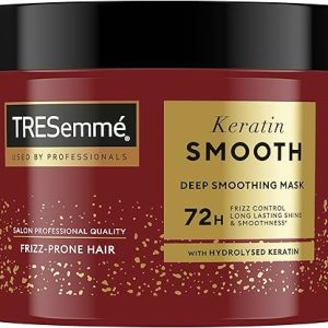 TRESemme Keratin Smooth Deep Smoothing Mask
