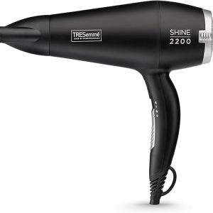 TRESemme Smooth & Shine Hair Dryer