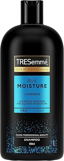 TRESemmé Rich Moisture Shampoo 900ml &#...