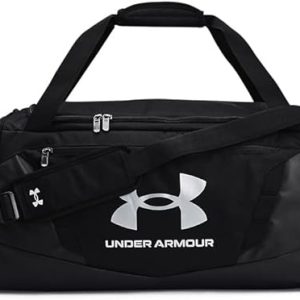 Under Armour Undeniable Medium Duffle Bag