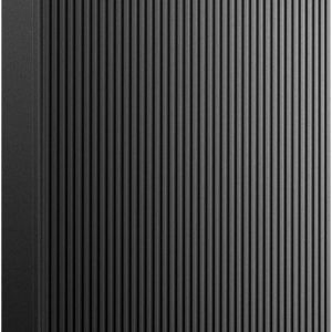 UnionSine 1TB Ultra Slim Portable Hard Drive