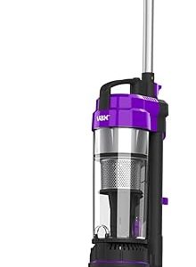 Vax Mach Air Lightweight Vacuum Cleaner