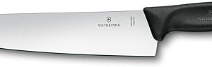 Victorinox Swiss Classic 20 cm Carving Knife