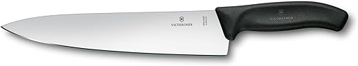 Victorinox Swiss Classic 20 cm Carving ...