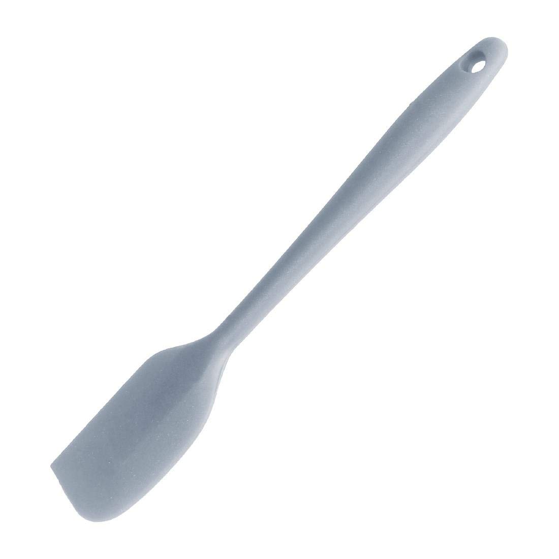 Vogue High Heat Silicone Spatula –...