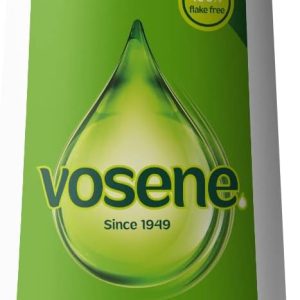 Vosene Anti-Dandruff Shampoo 300ml