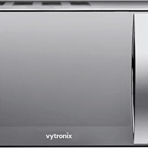VYTRONIX VY-HMO800 800W Microwave Oven