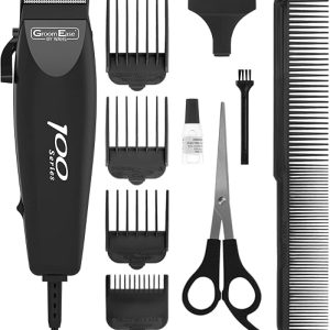 WAHL GroomEase 100 Series Hair Clipper