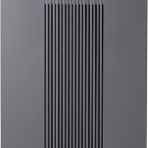 WINIX 5300-2 Large Home Air Purifier