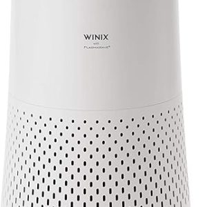 WINIX A332 Air Purifier for Home