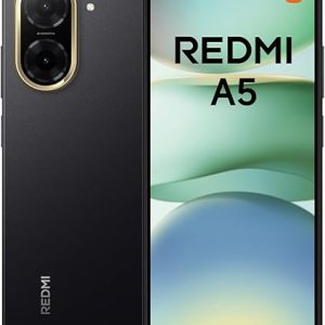 Xiaomi Redmi A5 Smartphone 3GB 64GB