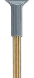 Yale Key for Door Security Bolt