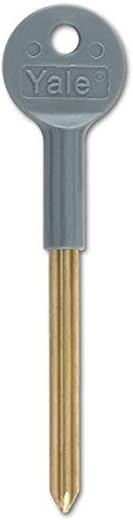 Yale Door Security Bolt Key – Sin...