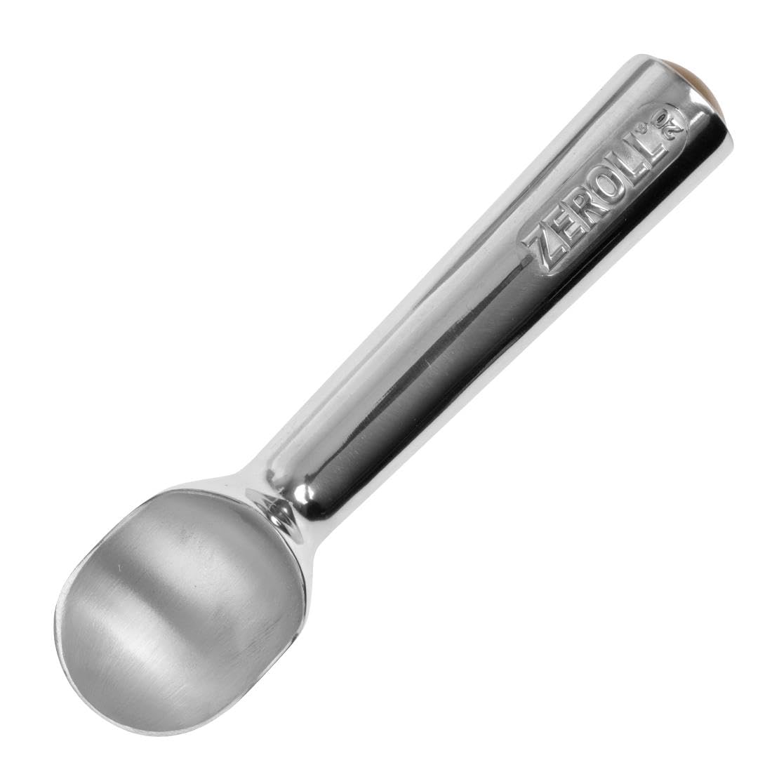 Zeroll Original Aluminium Ice Cream Sco...