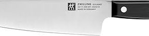 ZWILLING Gourmet Chef's Knife 20 cm