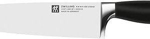 ZWILLING Professional Chef's Knife 20cm
