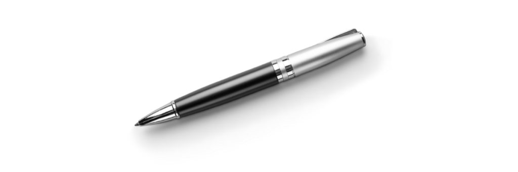 Best Gel Pens