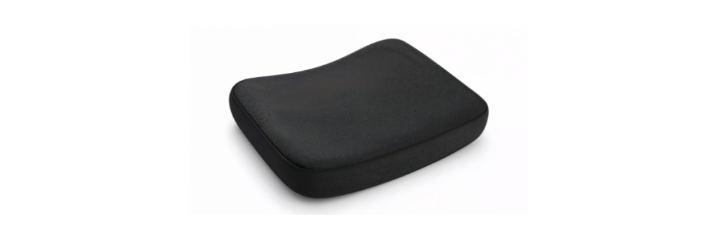 Best Lumbar Support Cushions