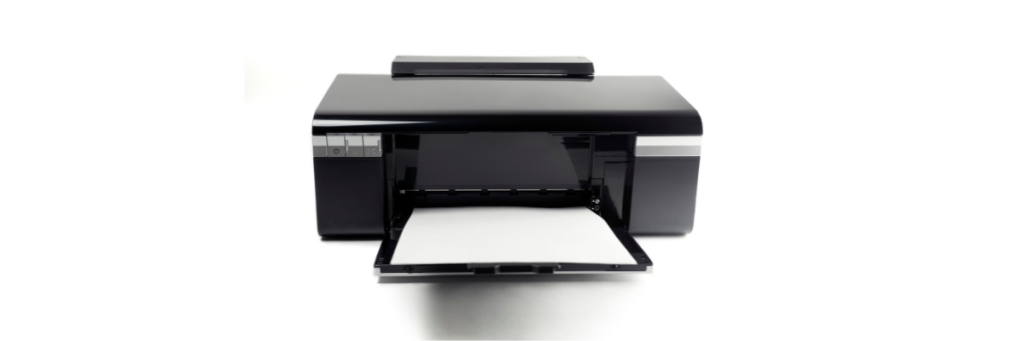 Best Printers
