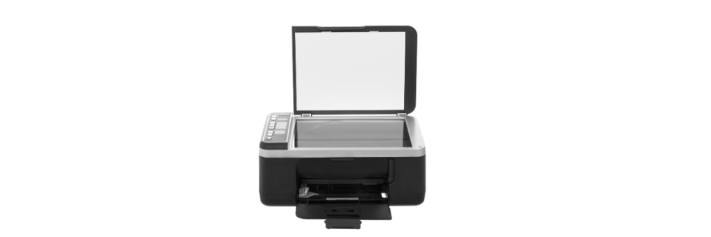 Best Scanners