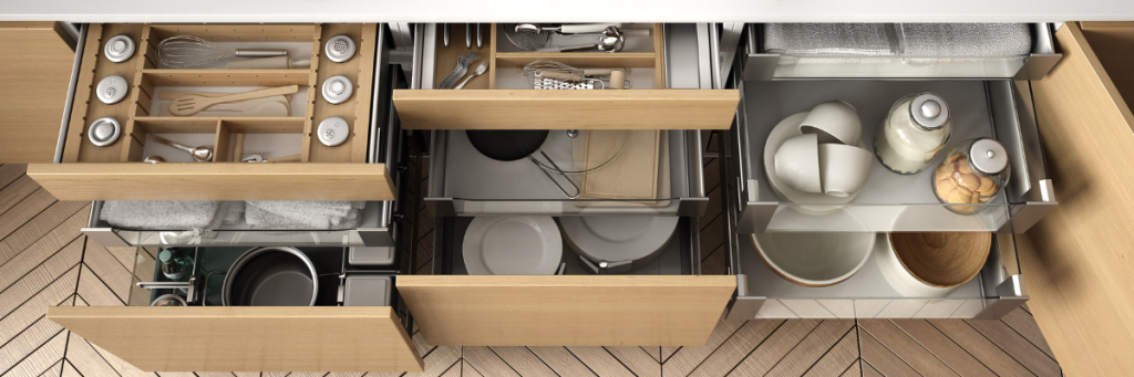 Best Desk Drawer Organizers