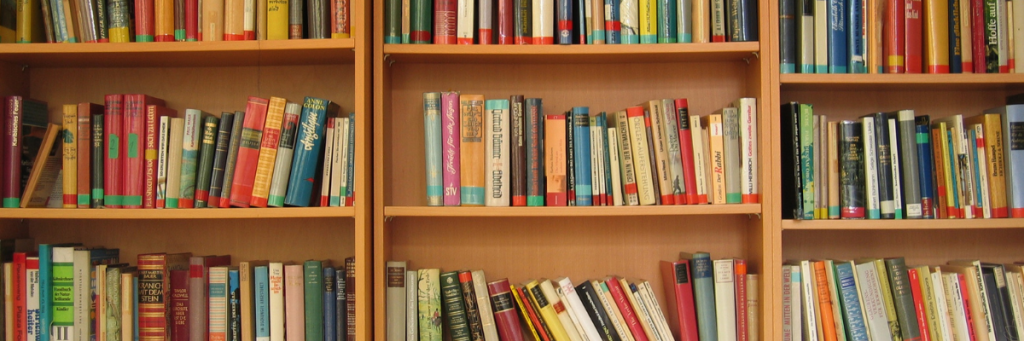 Best Bookshelf Solutions